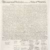 Us_declaration_independence