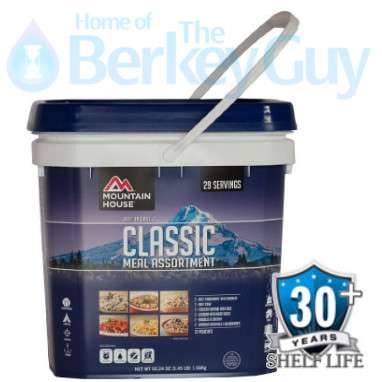 LPC-mountain-house-just-in-case-classic-bucket-30-year