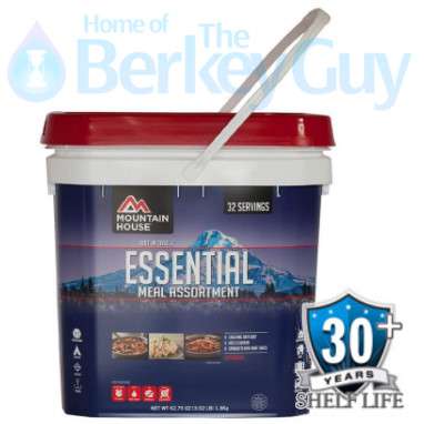 LPC-mountain-house-just-in-case-essential-bucket-30-year