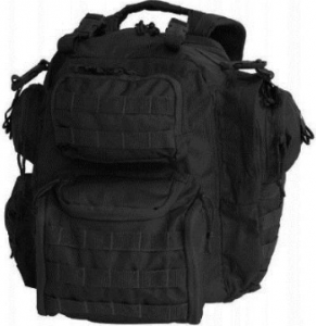 MatrixAssaultPackImage