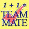 TeamMate125x125
