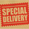 SpecialDelivery