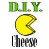 DIY Basic Cheese Thumbnail