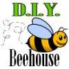DIY BeeHouse Thumbnail