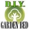 DIY Garden Bed Thumbnail