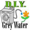 DIY Laundry Greywater Thumbnail