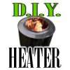 DIY Heater Thumbnail