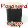 Paracord Wrap Thumb