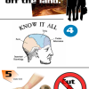 7 Survival Myths that Will Get You Killed