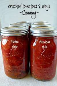 Canning-crushed-tomatoes-2-ways