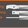 7 Tips to Choosing an Awesome Survival Knife survival knife tang