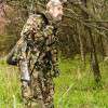 Deer Hunting Scouting Tips