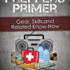 the-preppers-primer-ebook-cover-sales-page
