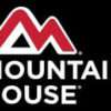 LPC-mountain-house-logo