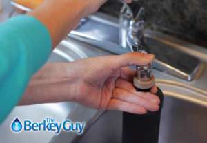 The-Berkey-Guy-Priming-Faucet