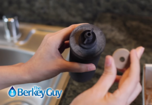 The-Berkey-Guy-Priming-Faucet-priming-button-by-bb9