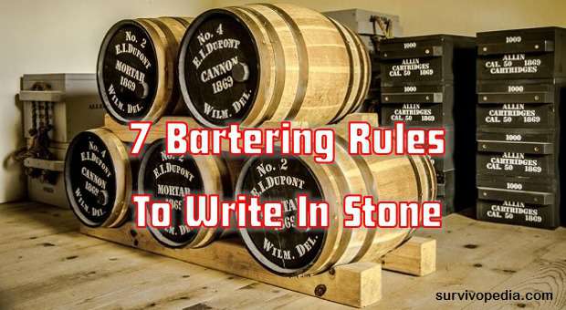 svp-7-bartering-rules-to-write-in-stone