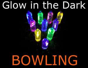 tbg-gid-bowling