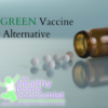 green-vaccine