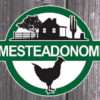 homesteadonomics logo
