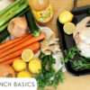 tbg-4branch-basics-chicken-bone-broth-1