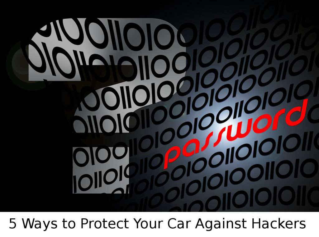 tbg-5-ways-protect-car-against-hackers