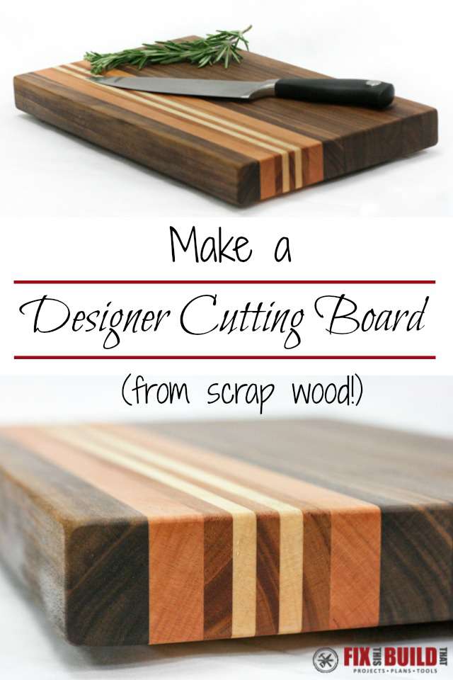 tbg-how-to-make-a-cutting-board-s