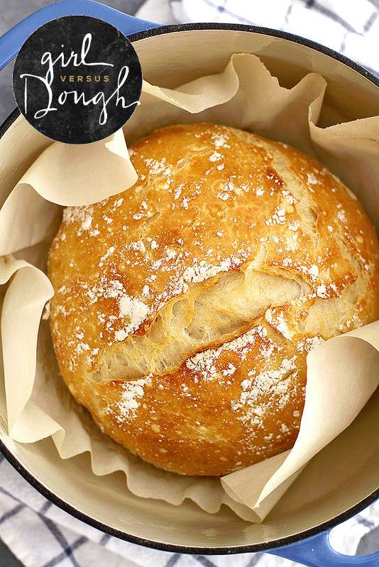 tbg-dutch-oven-bread
