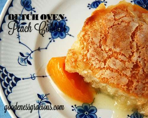 tbg-peach-cobbler-dutch-oven