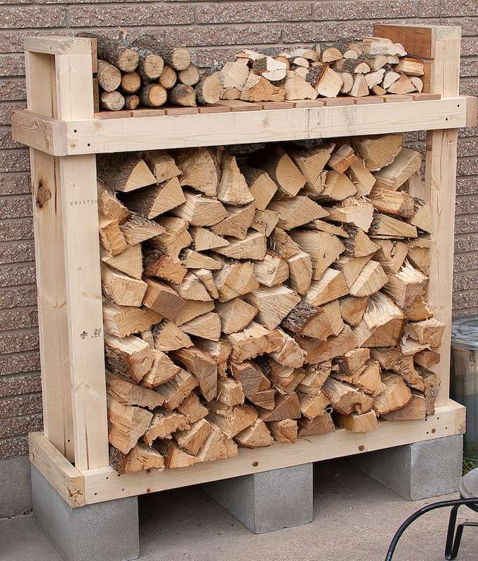 fire-wood-stacker-simple