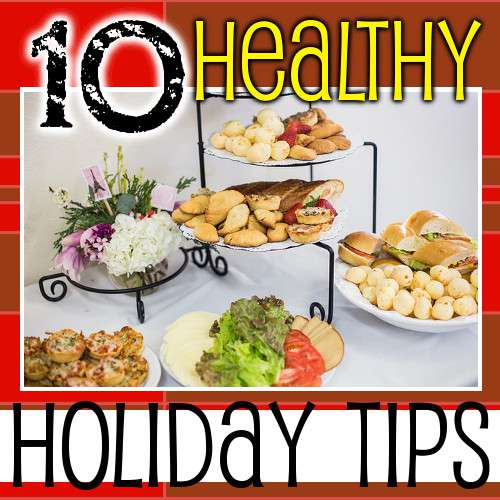 tbg-10-healthy-holiday-tips