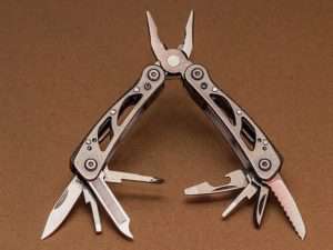 multi-tool