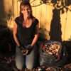 5 Tips to Prepare Your Soil for Spring tbg-5easy-steps-prep-spring