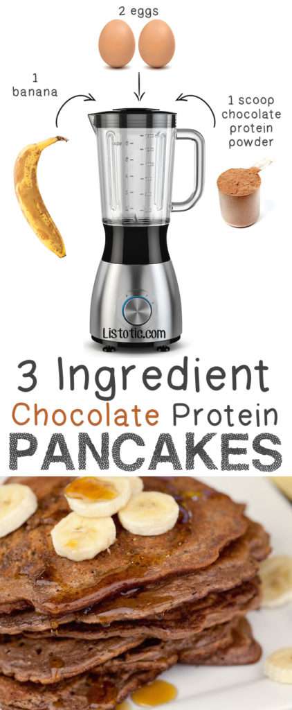 tbg-Three-Ingredient-Pancakes