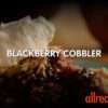 tbg-blackberry-cobbler-recipe