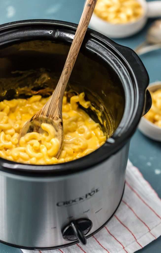 slow-cooker-macaroni-and-cheese