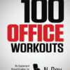 100-free-office-workouts