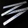 How to Fold Things fold-ruler