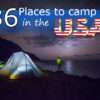 LPC-36-Places-to-Camp-in-the-USA