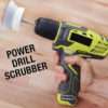 LPC-buzzfeed-power-drill-scrubber