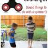 LPC-frugalfun4boys-Fidget-Spinner-Challenges-Pin
