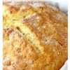 LPC-letsdishrecipes-Irish-Soda-Bread