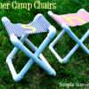 LPC_Simple-Simon-PVC-Summer-Chairs_DIY