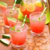 LPC_watermelon-lemonade-cooking-classy