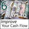 lpc-6-ways-to-improve-your-personal-cash-flow-sofi