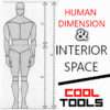lpc-human-dimension-interior-space-cool-tools