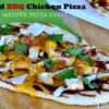 pizza-crust-recipe-for-grilling-recipe-mom-on-timeout
