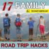 LPC-17-Family-Road-Trip-Hacks-The-Krazy-Coupon-Lady