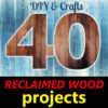 LPC-40-reclaimed-wood-projects
