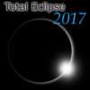 LPC-Total-Eclipse-NASA